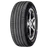 MICHELIN Latitude Tour HP 255/55 R18 109 V