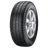 PLATIN RP-610 WINTER 215/65 R16 109 R