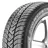 PIRELLI WINTER 210 SNOWCONTROL SERIE 3 195/55 R17 92 H