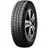NEXEN WINGUARD WT1 195/80 R15 106 P