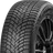 PIRELLI CINTURATO™ ALL SEASON SF 2 255/45 R19 100 T