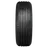 FIRESTONE Roadhawk 245/45 R18 100 Y