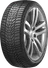 HANKOOK WINTER ICEPT EVO-3 W-330 275/35 R20 102 W