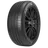 PIRELLI P ZERO™ ALLSEASON 275/35 R22 104 W