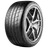 BRIDGESTONE Potenza S007 255/40 R20 101 Y