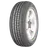 CONTINENTAL ContiCrossContact LX Sport 255/60 R18 108 W