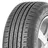CONTINENTAL ContiEcoContact 5 215/65 R16 98 V