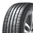 HANKOOK VENTUS PRIME-3 K-125 195/65 R15 91 V