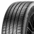 PIRELLI SCORPION (S3) 235/60 R18 107 W