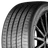 DUNLOP BLUE RESPONSE TG 195/65 R15 91 H