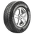 PIRELLI CARRIER™ WINTER 215/70 R15 109 S