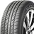 NEXEN CP-671 215/70 R16 100 H