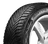 VREDESTEIN Wintrac 215/65 R16 98 H