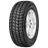 CONTINENTAL VancoWinter 2 235/65 R16 118 R