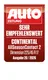 CONTINENTAL AllSeasonContact™ 2 205/55 R16 94 H