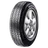 BRIDGESTONE Dueler H/T 687 225/65 R17 102 H
