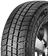 VREDESTEIN Comtrac 2 All Season+ 225/55 R17 109 H