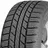 GOODYEAR Wrangler HP All Weather 275/65 R17 115 H
