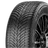 PIRELLI CINTURATO™ ALL SEASON SF 3 235/45 R18 98 Y