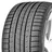 CONTINENTAL ContiWinterContact TS 810 S 175/65 R15 84 T