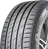 KUMHO ECSTA PS71 SUV 285/35 R22 106 Y