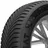 CEAT 4SEASON DRIVE X5 205/60 R16 96 V