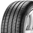 PIRELLI CINTURATO P7™ BLUE 285/40 R20 108 Y