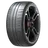 HANKOOK VENTUS S1 EVO Z K-129 285/35 R19 103 Y