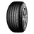 YOKOHAMA G91AV 235/55 R18 100 H