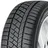 CONTINENTAL ContiWinterContact TS 830 P 225/50 R18 99 V