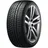 HANKOOK WINTER ICEPT EVO2 W-320 205/55 R17 91 H