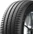 MICHELIN Primacy 4 195/55 R15 85 V
