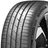 HANKOOK ION EVO SUV 285/45 R20 112 H