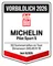 MICHELIN Pilot Sport 5 225/45 R18 95 Y