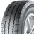 CONTINENTAL VAN CONTACT A/S 285/65 R16 131 R