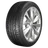 SEMPERIT Speed-Life 2 185/50 R16 81 H
