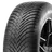 VREDESTEIN Quatrac 205/65 R15 99 H