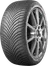 KUMHO Solus 4S HA32 225/45 R18 95 Y
