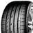 YOKOHAMA ADVAN SPORT V-103 295/40 R20 106 Y