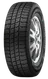 VREDESTEIN Comtrac 2 Winter+ 205/70 R15 106 R