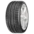 GOODYEAR Eagle F1 Asymmetric SUV 4x4 255/55 R18 109 V
