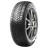KUMHO WINTERCRAFT WP51 215/65 R15 96 H
