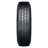 FIRESTONE Vanhawk 2 215/60 R16 103 T