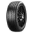 PIRELLI POWERGY 2 215/55 R16 97 Y