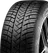 VREDESTEIN Wintrac Pro 195/50 R18 93 H