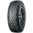 YOKOHAMA G-003 265/70 R17 121 Q