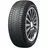 NEXEN WINGUARD SNOW´G WH2 205/60 R15 91 T