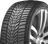 HANKOOK WINTER ICEPT EVO-3 W-330 215/45 R18 93 V