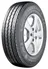 FIRESTONE Vanhawk 2 215/60 R16 103 T