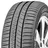 MICHELIN Energy™ Saver+ 185/65 R14 86 H
